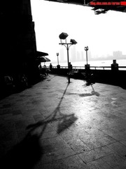 P1000274
