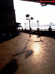 P1000274a