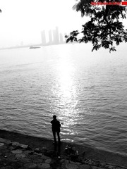 P1000297
