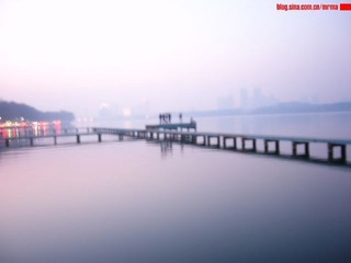 P1100240