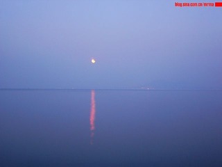 P1100248
