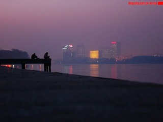 P1100253