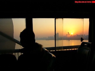 P1100096