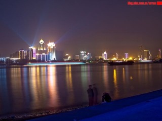 P1300612