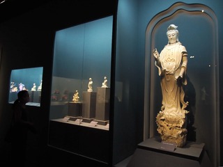 P1360107