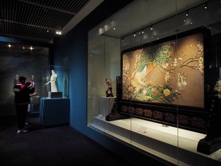 P1360108
