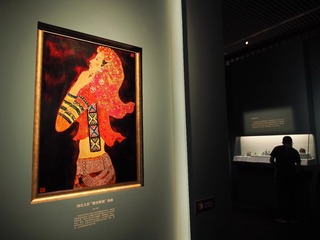 P1360111