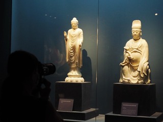 P1360118