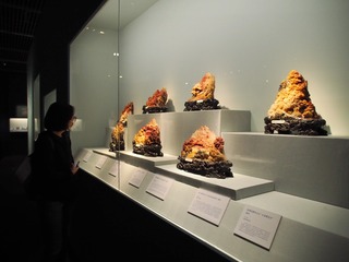 P1360122