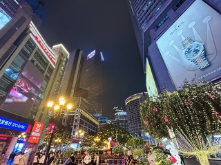 C8B062DC-56F5-4B58-B9C7-B148A6577FE1/L0/001
