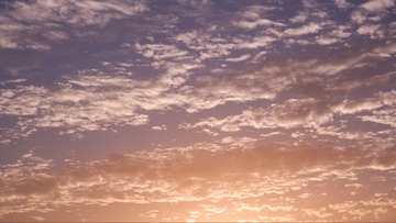 E0F2E703-BCE0-474B-99F2-E5043D71BC87/L0/001