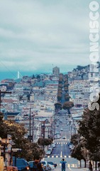 0BD93291-DE86-4B95-9837-53AB18CA96E1/L0/001