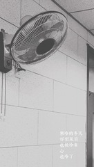 E559E586-F06D-4B57-9950-5BF96AB230BC/L0/001