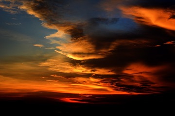 DSC_0629a3