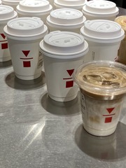 88C14E8F-3E45-4AB3-9E68-E212EF4AC563/L0/001