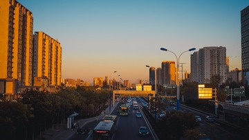 80CF087A-2480-441C-9A0C-9CCD2DE04FB1/L0/001