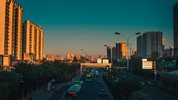 53C835DF-8778-4416-9B1F-60FB2B3B22E6/L0/001