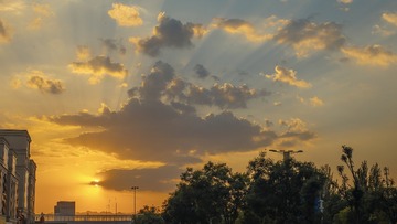 365CD507-92C6-4EC8-AD96-B5359EFCE9C8/L0/001