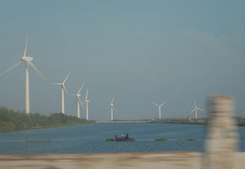 C69FC259-2C00-4678-9F6F-FF4F7B1DE533/L0/001