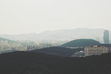 Optional("03BB1D45-C340-4639-A548-A3FE0B91DF0E/L0/001")