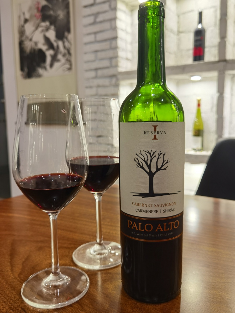 相聚不易及时行乐