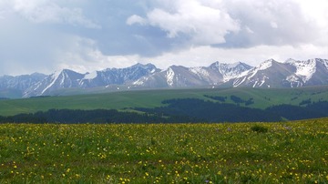 P1040480