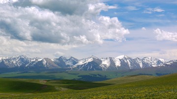 P1040457