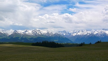 P1040469