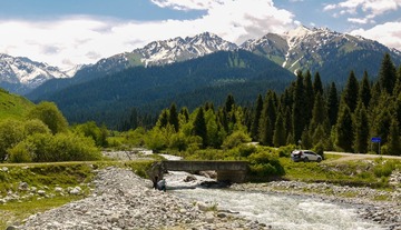 P1040537