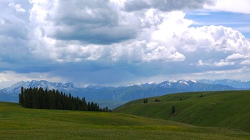 P1040476