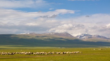P1040776