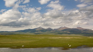 P1040727