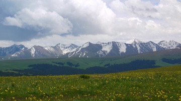 P1040483
