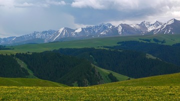 P1040488