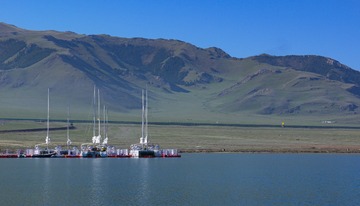 P1040079