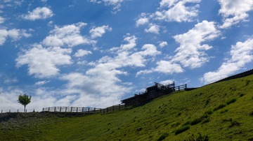 P1040430