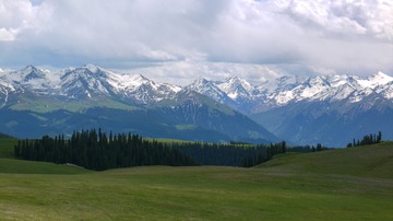 P1040462