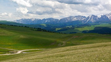 P1040474