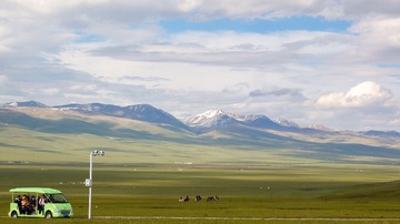 P1040795