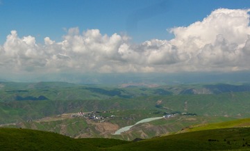 P1050235