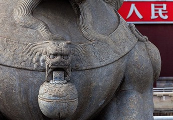 IMG_6642.jpg