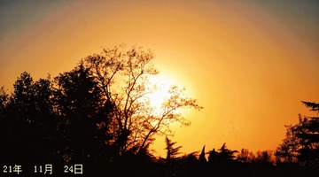 D82B2B6D-239F-4C3B-A46D-03F6CA0466ED/L0/001