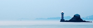_DSC6279-编辑.jpg