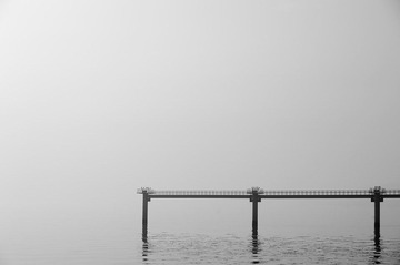 _DSC7399-编辑-2.jpg