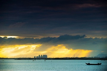 _DSC9581-编辑.jpg
