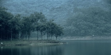 _DSC0086-编辑.jpg