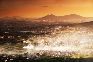 _DSC0462-编辑-编辑.jpg