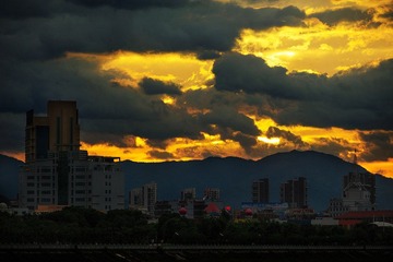 _DSC0706.jpg