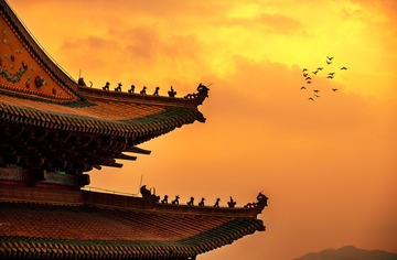 _DSC1150-编辑.jpg