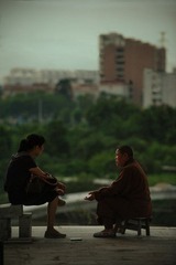 _DSC1170-编辑.jpg